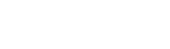 DULERA® (mometasone furoate and formoterol fumarate dihydrate)